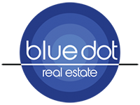 Blue Dot Real Estate