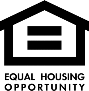 Blue Dot Real Estate and Blue Dot REO Services is an equal opportunity housing provider. We fully comply with the Federal Fair Housing Act.